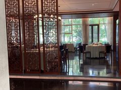 -明州小宴(文化广场店)