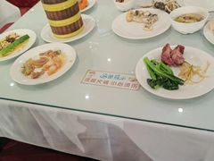 -裕龙汤泉