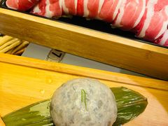 -湊湊火锅·茶憩(南京万象天地店)