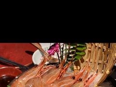 -匠和风精致料理(成都龙湖滨江天街店)