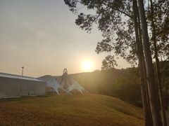 -清远熹乐谷温泉度假酒店