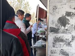 -金杨老摊头蛋饼(金口路店)