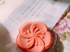 -鸡鸣赐茶(鸡鸣寺路店)