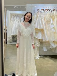-绽放摄胶片摄影工作室