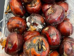 -麦德龙(张家港店)