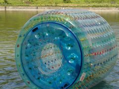 -武陵山森林公园