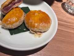 -一坐一忘云南菜(三里屯店)