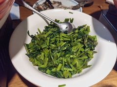 -耕渔小院·湖南鱼鲜(望城店)