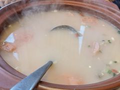 -洞庭鱼香(万科店)
