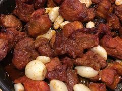 -船梆煮•蒸汽海鲜·生腌干蒸(五四广场店)