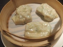 -華府(凯德晶萃店)