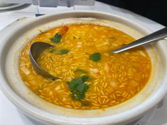 -唐宫·粤菜海鲜(万象城店)