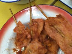 -做了不起的80后