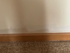 -思念果岭悦温泉