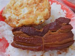 咱家把子肉-咱家王新国把子肉(县东巷店)