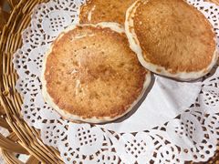 -寨子里的钵钵菜·湘西山里菜(魅力湘西店)