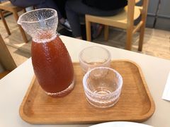 -蔡澜港式点心(皇庭广场店)