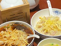 -熙盛源(复兴路店)