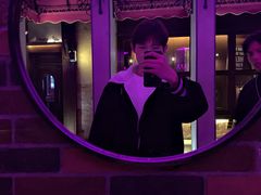 -骑士KTV(红谷滩万达店)