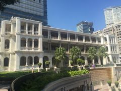 -隆涛院