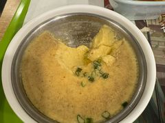 -老乡鸡(舒城路店)