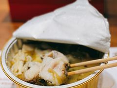 -渔语鱼酸菜鱼新川菜(万象城店)