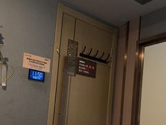 -陆琴脚艺·足浴·SPA(夫子庙店)