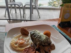 -深圳大梅沙京基洲际度假酒店