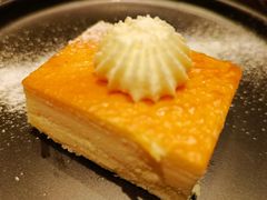 -枫品铁板烧(东樾店)