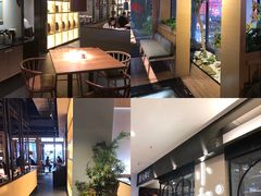 -小和庆·知味(首铸万科店)