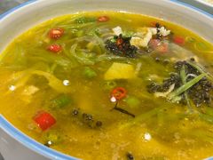 -老东吴食府(雅都店)
