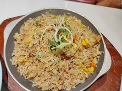 -杯子红牛排(创意产业园店)