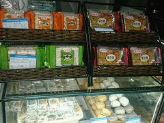 -乔家栅(大木桥路店)