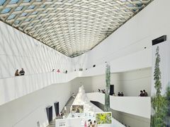 -中国湿地博物馆