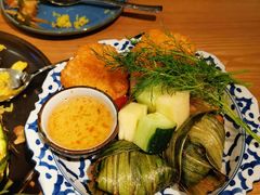 -BetterThai 泰加(苏州中心店)