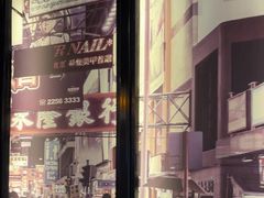 -龙抄手食府(浣花北路店)