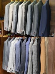 -优刻西服西装定制(金轮国际广场店)