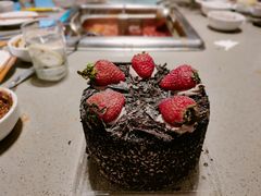 -海底捞火锅(龙岗星河COCO Park店)