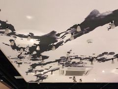 -煲宫猪肚鸡(晶品店)