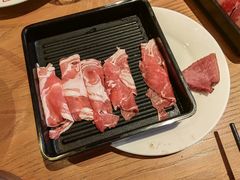-东方明珠·可口可乐欢乐餐厅