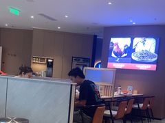 -北大荒人•新东北菜(青岛银座店)