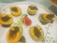 -渝信川菜(西单店)