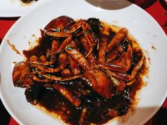 -宋园·上海菜(静安店)