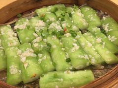 -亮庆餐厅·粤菜·早茶(篁庄店)