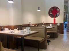-春家·非遗手工小吃(徐汇万科广场店)