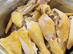 -成惠食府(赤岗店)