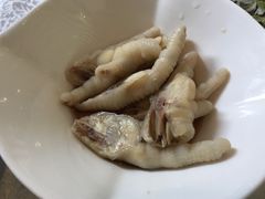 -盆满钵满·国家非遗传承(云台店)