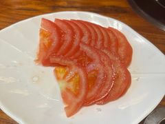 -草原牧羊火锅·龙虾·烤鱼(杨浦店)
