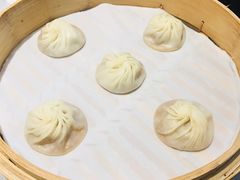 -鼎泰丰(国贸商城店)