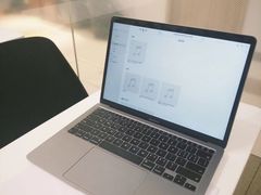 -新东方国际教育·雅思托福(裕德路校区)